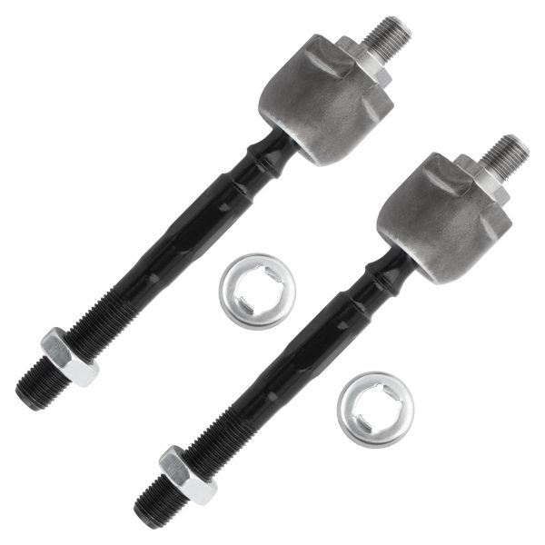 BXM00215-4-2 BXM00215-4-2