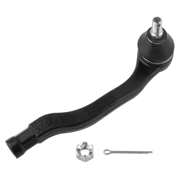 BXM00215-4-3 BXM00215-4-3