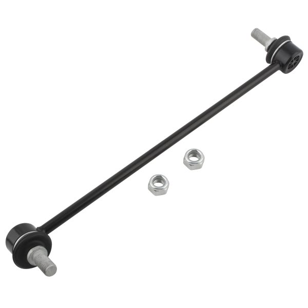 BXM00216-6-3 BXM00216-6-3