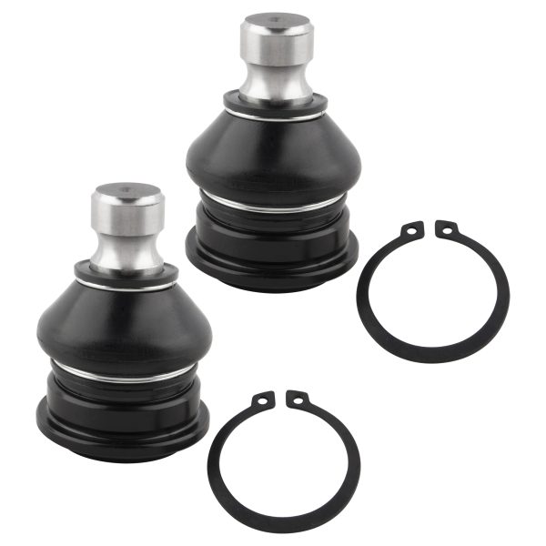 BXM00216-6-4 BXM00216-6-4