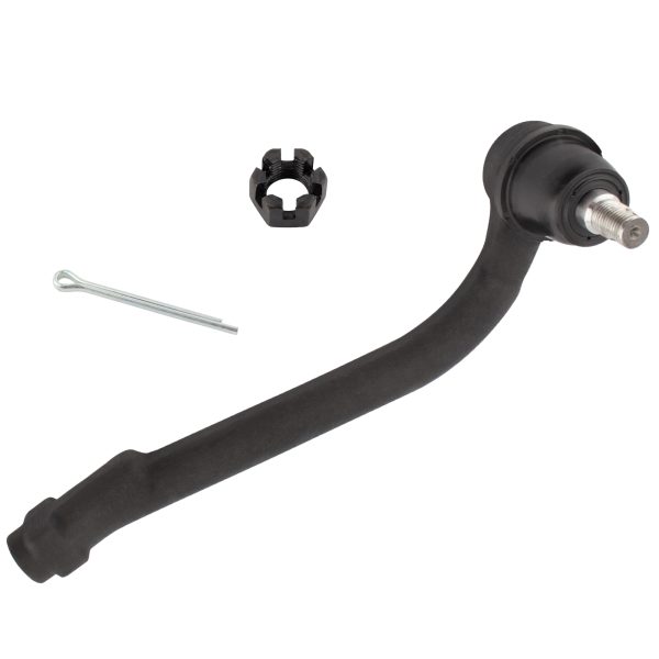 BXM00216-6-5 BXM00216-6-5