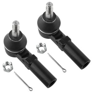 BOXI Tie Rod End BXM00217-2