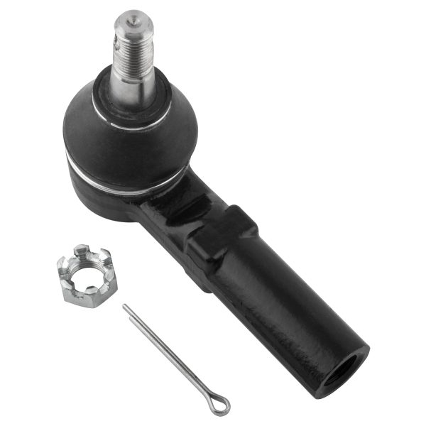 BXM00217-2-2 BXM00217-2-2