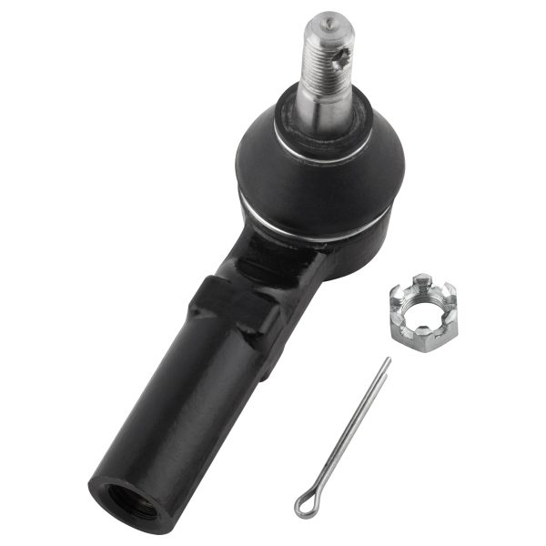 BXM00217-2-3 BXM00217-2-3