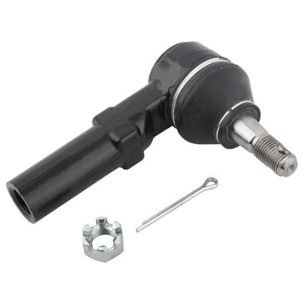 BXM00217-2-6 BXM00217-2-6