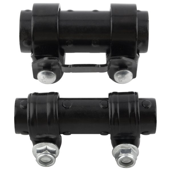 BXM00218-12-3 BXM00218-12-3