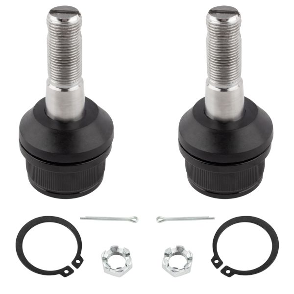 BXM00218-12-6 BXM00218-12-6