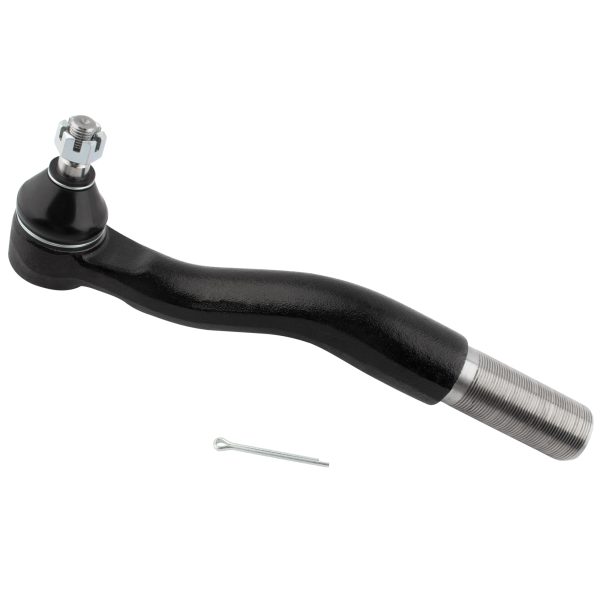 BXM00219-8-6 BXM00219-8-6