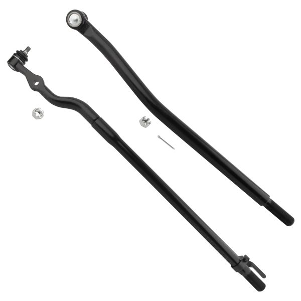 BXM00220-10-2 BXM00220-10-2