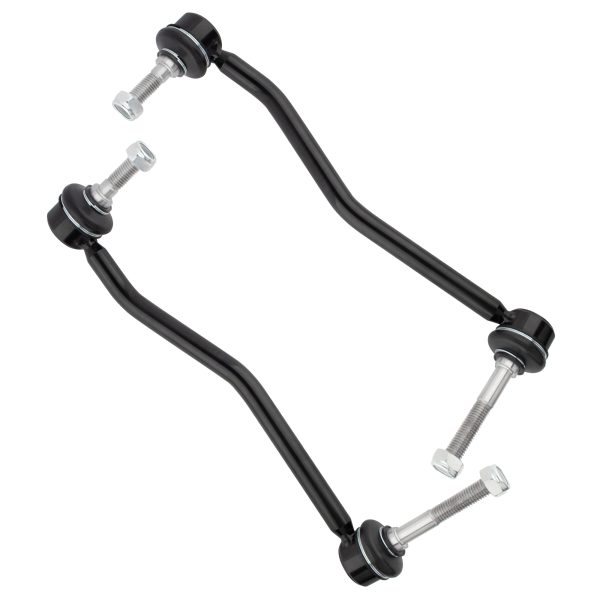 BXM00220-10-5 BXM00220-10-5