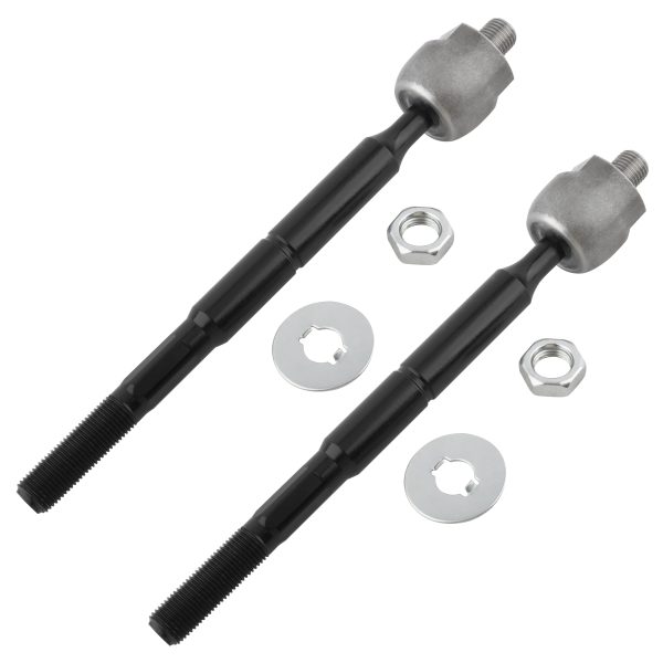 BXM00221-4-2 BXM00221-4-2