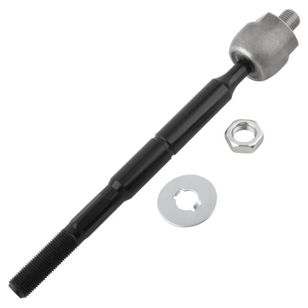 BXM00221-4-6 BXM00221-4-6