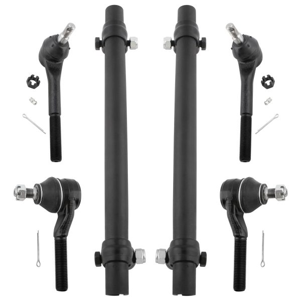 BXM00222-6-1 BXM00222-6-1