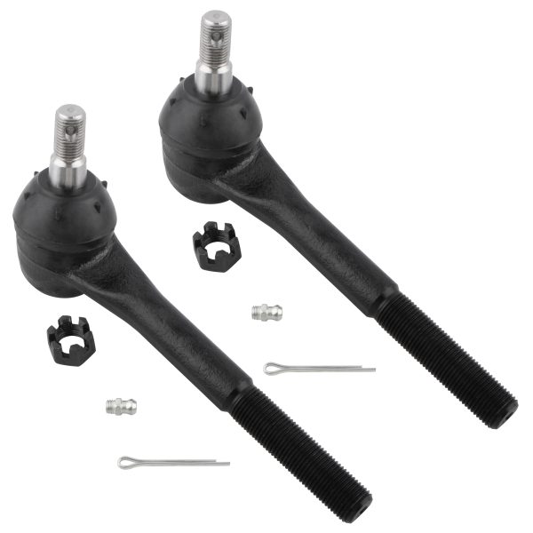 BXM00222-6-3 BXM00222-6-3