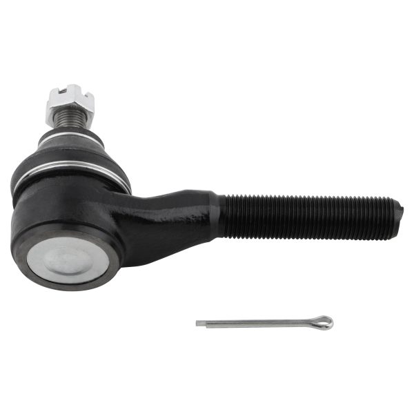 BXM00222-6-6 BXM00222-6-6