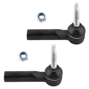 BOXI Tie Rod End BXM00223-2