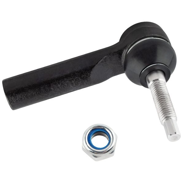 BXM00223-2-5 BXM00223-2-5