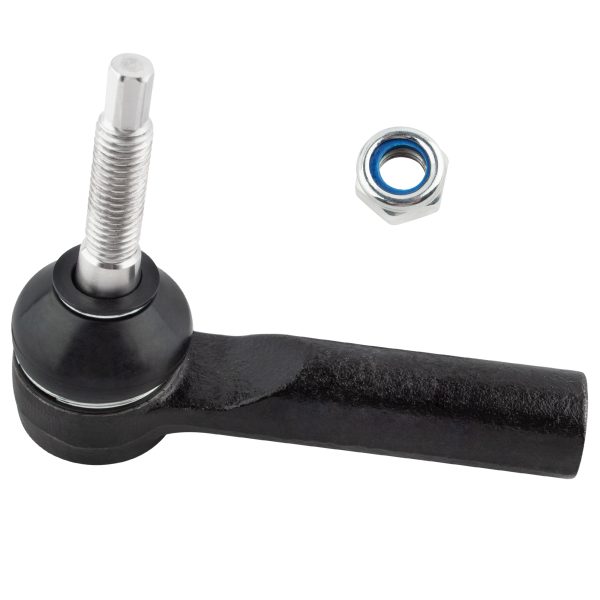 BXM00223-2-6 BXM00223-2-6