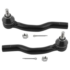 BOXI Tie Rod End BXM00225-2