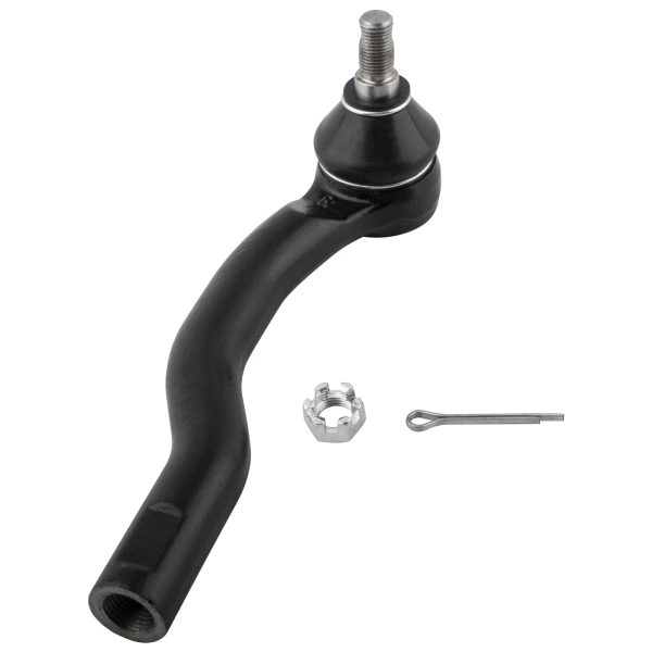 BXM00225-2-6 BXM00225-2-6