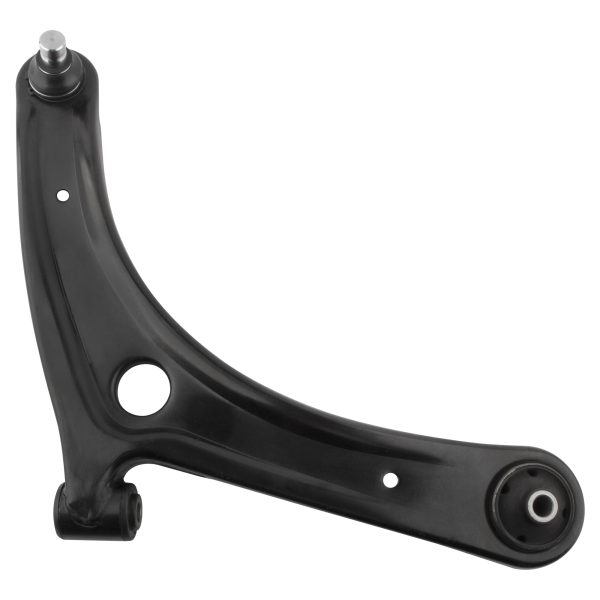 BXM00226-4-3 BXM00226-4-3