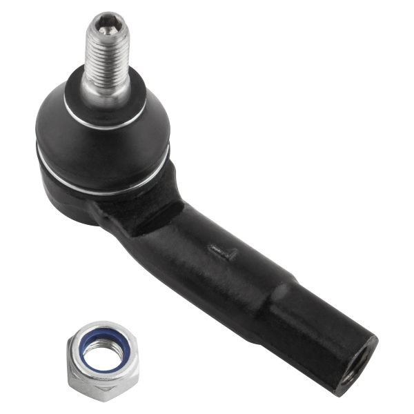 BXM00227-4-3 BXM00227-4-3