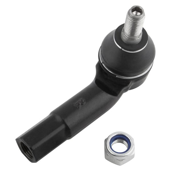 BXM00227-4-4 BXM00227-4-4