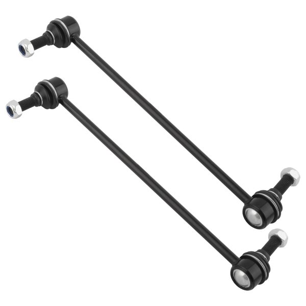 BXM00229-10-3 BXM00229-10-3