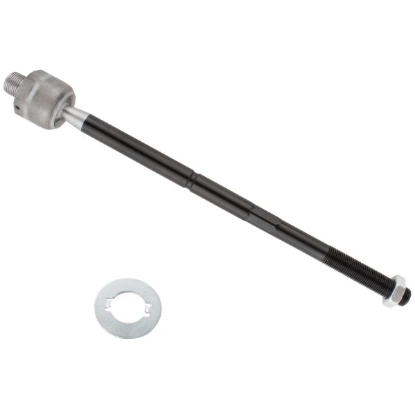 BXM00230-4-5 BXM00230-4-5