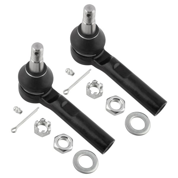 BXM00231-4-3 BXM00231-4-3