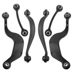 BOXI Control Arm BXM00232-6
