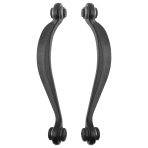 BOXI 6pcs Rear Upper Control Arms for Buick Enclave 2008-2017 / Chevy Traverse 2009-2017 / for GMC Acadia 2007-2016 - view 3