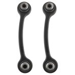 BOXI 6pcs Rear Upper Control Arms for Buick Enclave 2008-2017 / Chevy Traverse 2009-2017 / for GMC Acadia 2007-2016 - view 4