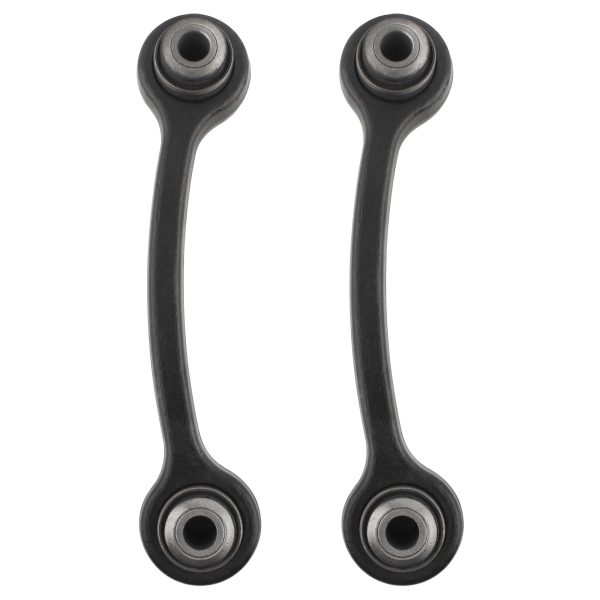 BXM00232-6-4 BOXI 6pcs Rear Upper Control Arms for Buick Enclave 2008-2017 / Chevy Traverse 2009-2017 / for GMC Acadia 2007-2016 - view 4