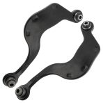 BOXI 6pcs Rear Upper Control Arms for Buick Enclave 2008-2017 / Chevy Traverse 2009-2017 / for GMC Acadia 2007-2016 - view 5