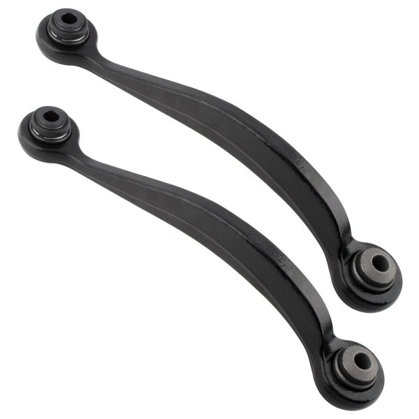 BXM00232-6-6 BOXI 6pcs Rear Upper Control Arms for Buick Enclave 2008-2017 / Chevy Traverse 2009-2017 / for GMC Acadia 2007-2016 - view 6