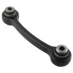BOXI 6pcs Rear Upper Control Arms for Buick Enclave 2008-2017 / Chevy Traverse 2009-2017 / for GMC Acadia 2007-2016 - view 7