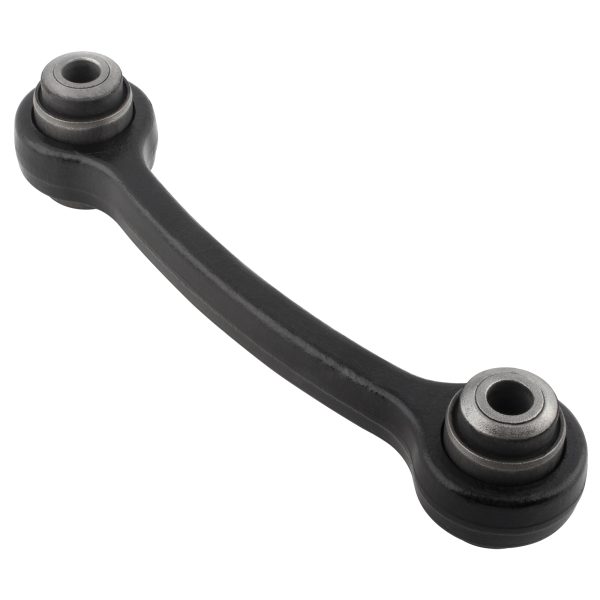 BXM00232-6-7 BOXI 6pcs Rear Upper Control Arms for Buick Enclave 2008-2017 / Chevy Traverse 2009-2017 / for GMC Acadia 2007-2016 - view 7