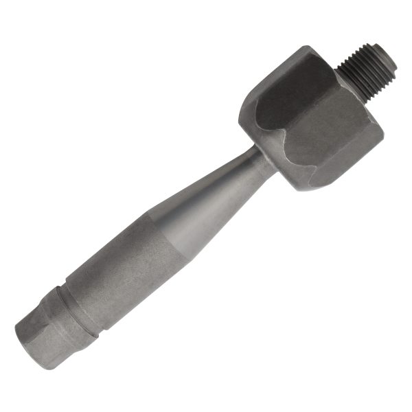 BXM00233-4-5 BXM00233-4-5