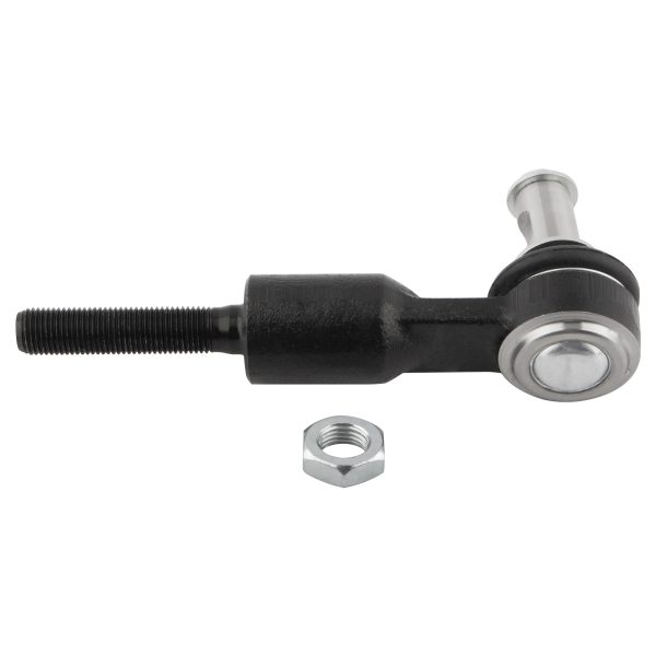 BXM00233-4-6 BXM00233-4-6