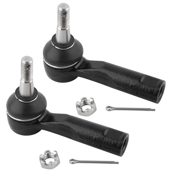 BXM00234-6-2 BXM00234-6-2