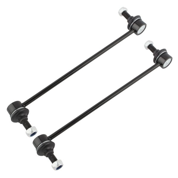 BXM00234-6-3 BXM00234-6-3