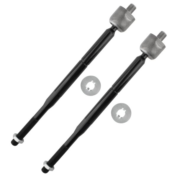 BXM00234-6-4 BXM00234-6-4