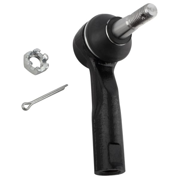 BXM00234-6-5 BXM00234-6-5