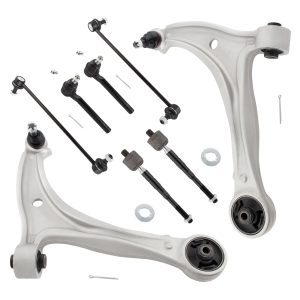 BOXI Control Arm BXM00235-8