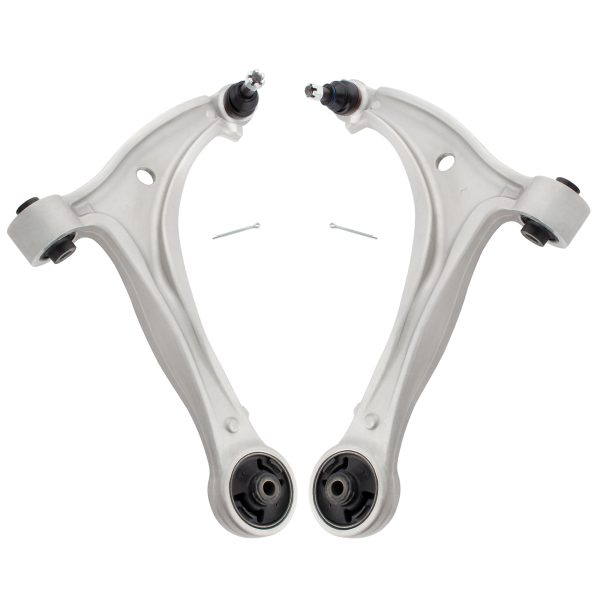 BXM00235-8-2 BXM00235-8-2