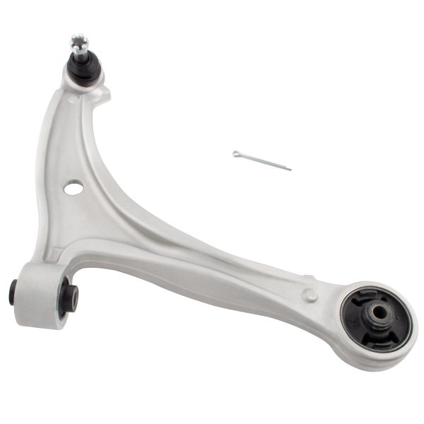 BXM00235-8-5 BXM00235-8-5