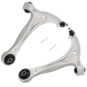 BOXI Control Arm BXM00236-2