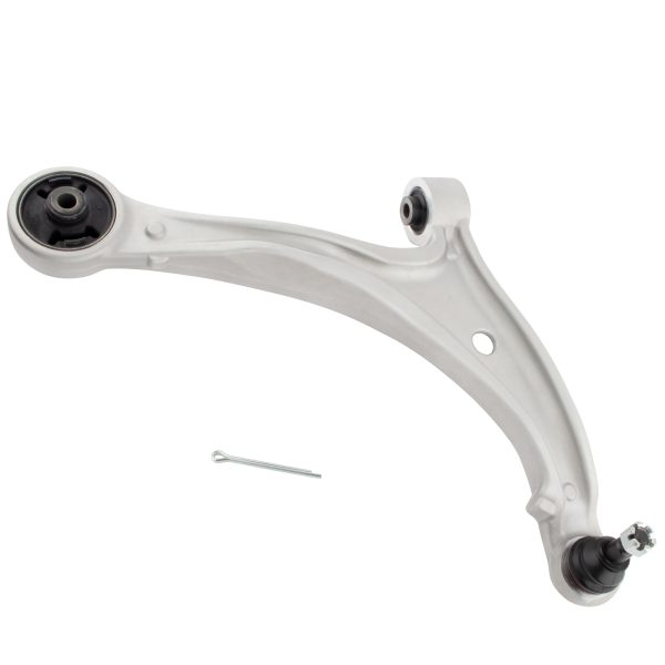 BXM00236-2-5 BXM00236-2-5