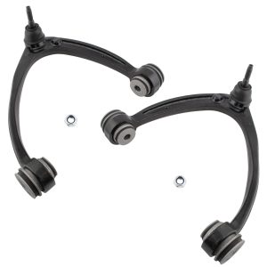 BOXI Control Arm BXM00237-2